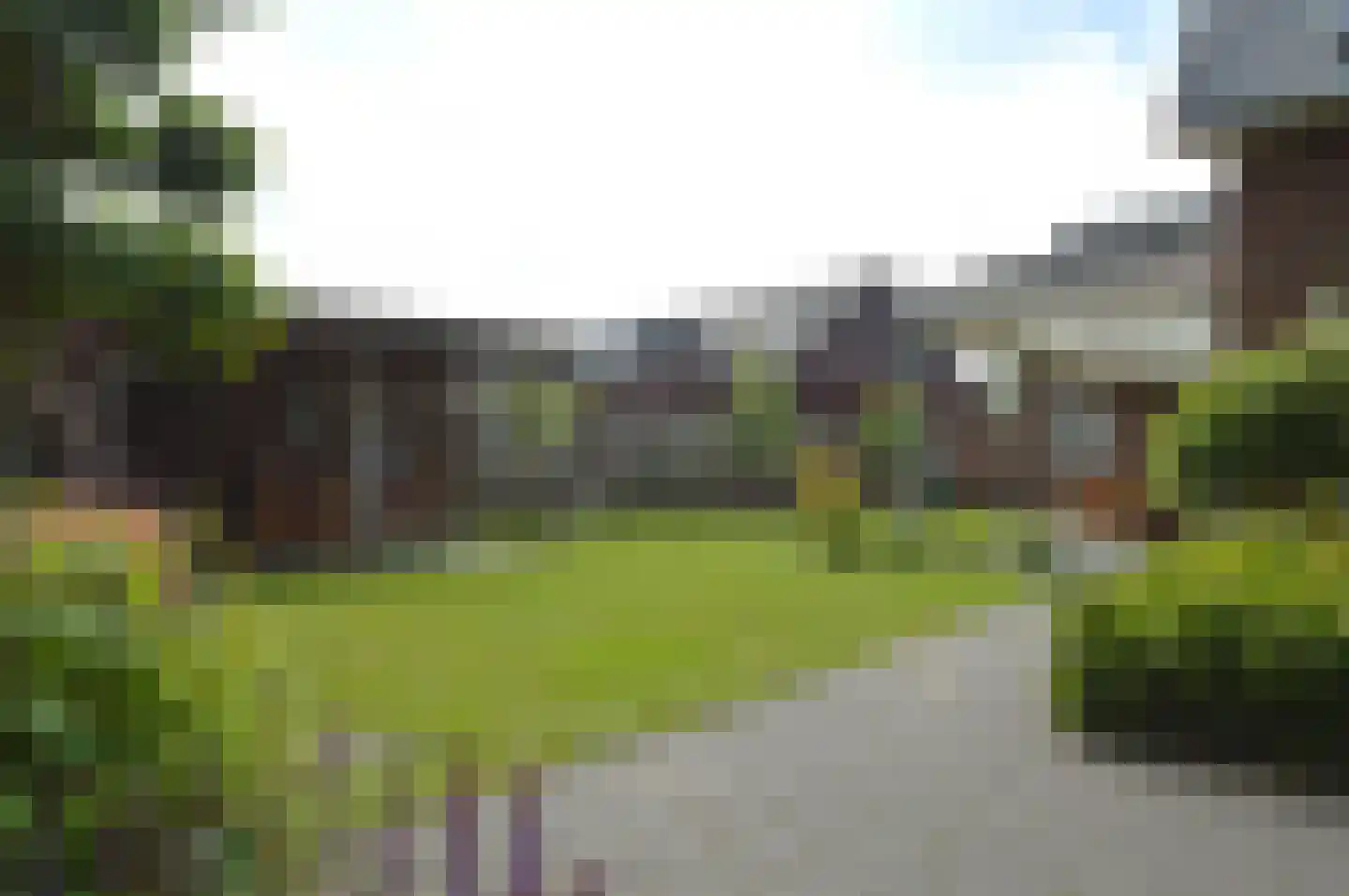 Ringoven 7 Deurne thumbnail 29
