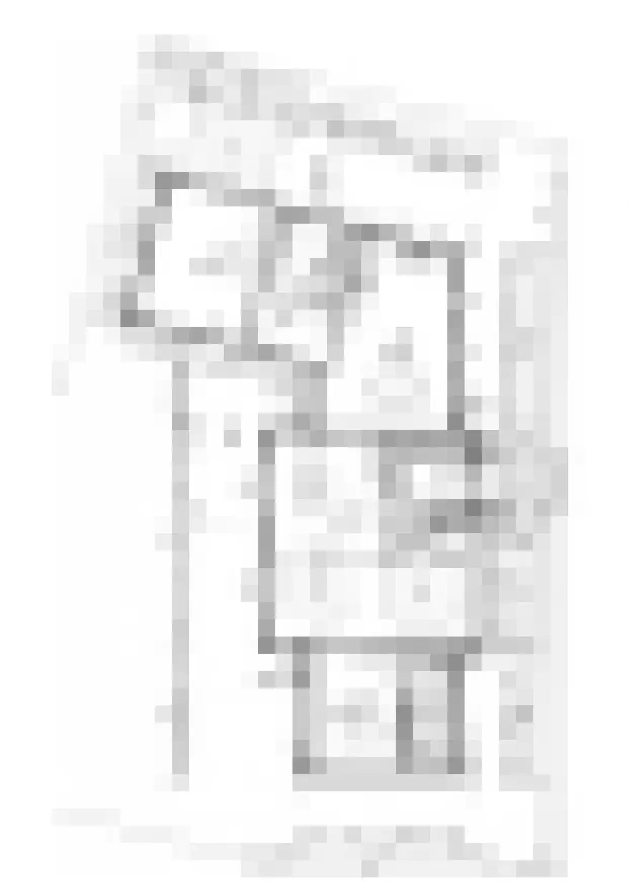 Ringoven 7 Deurne thumbnail 30