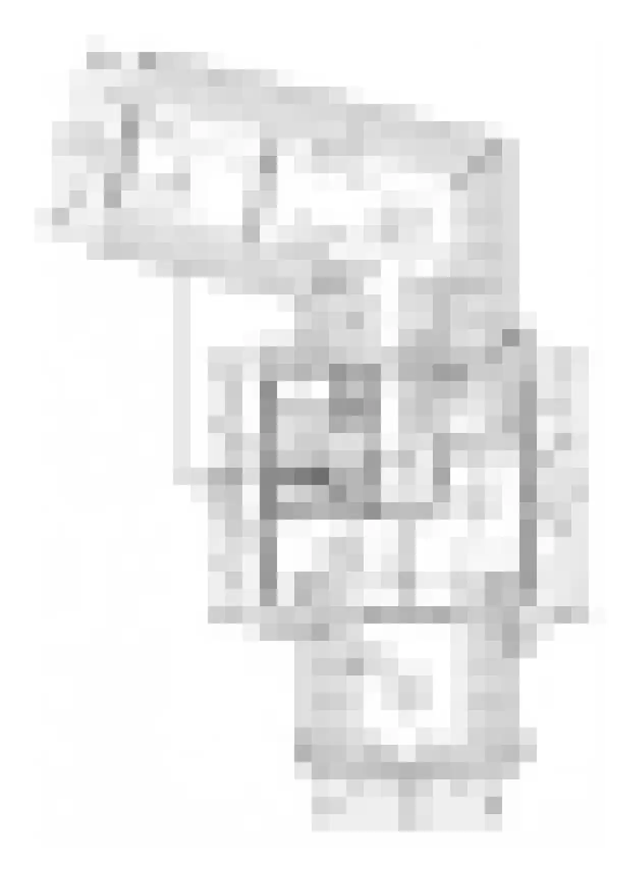 Ringoven 7 Deurne thumbnail 31