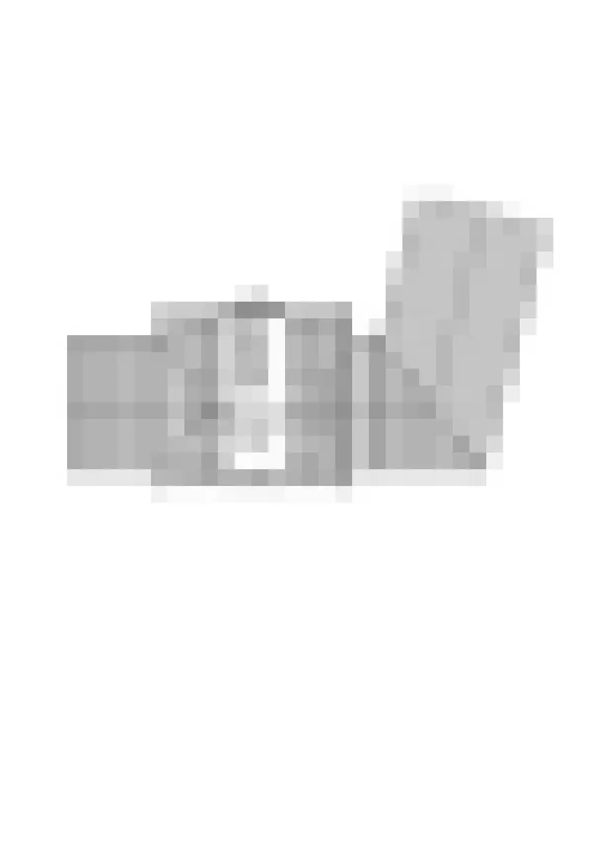 Ringoven 7 Deurne thumbnail 32