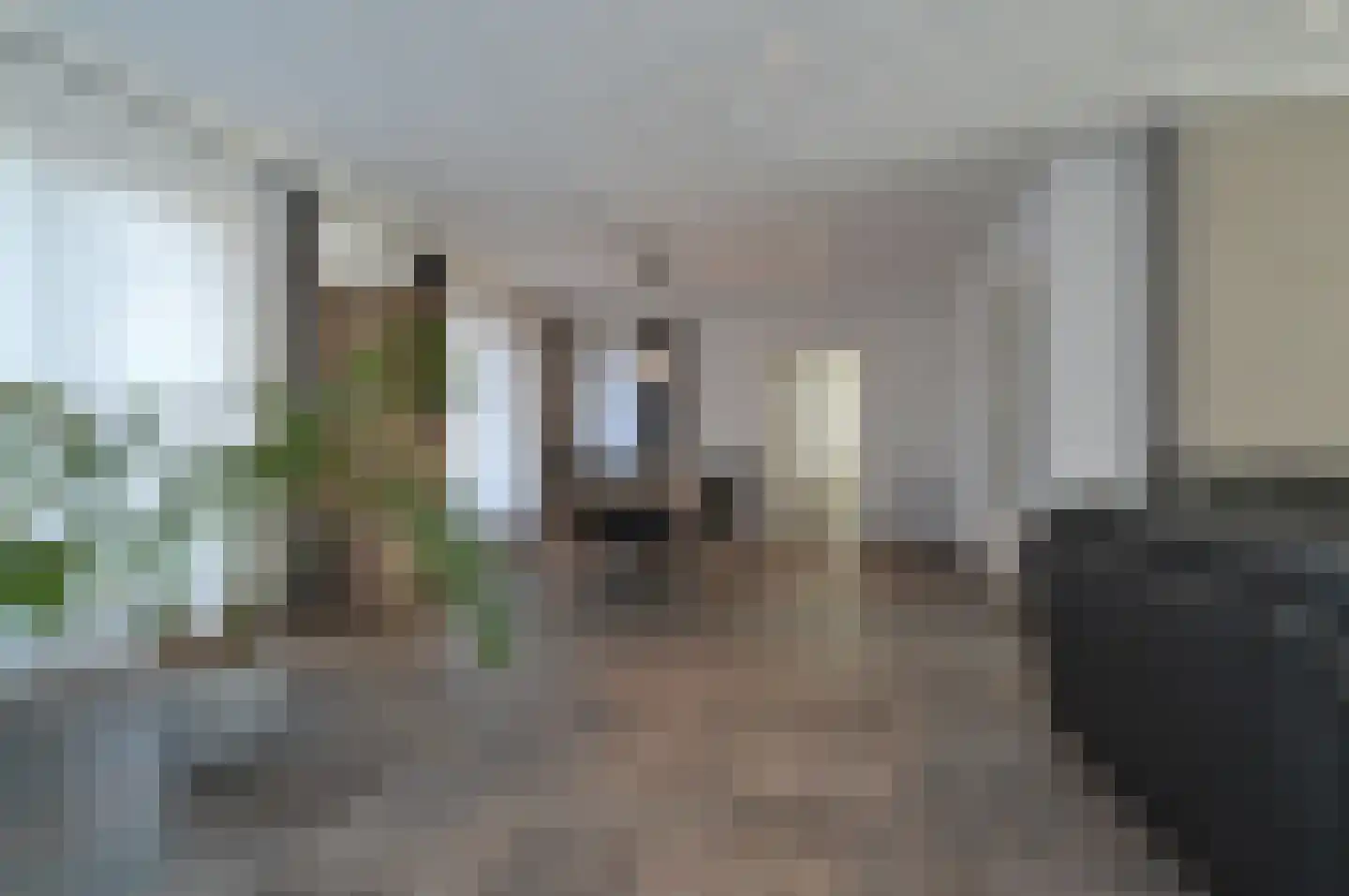 Ringoven 7 Deurne thumbnail 4