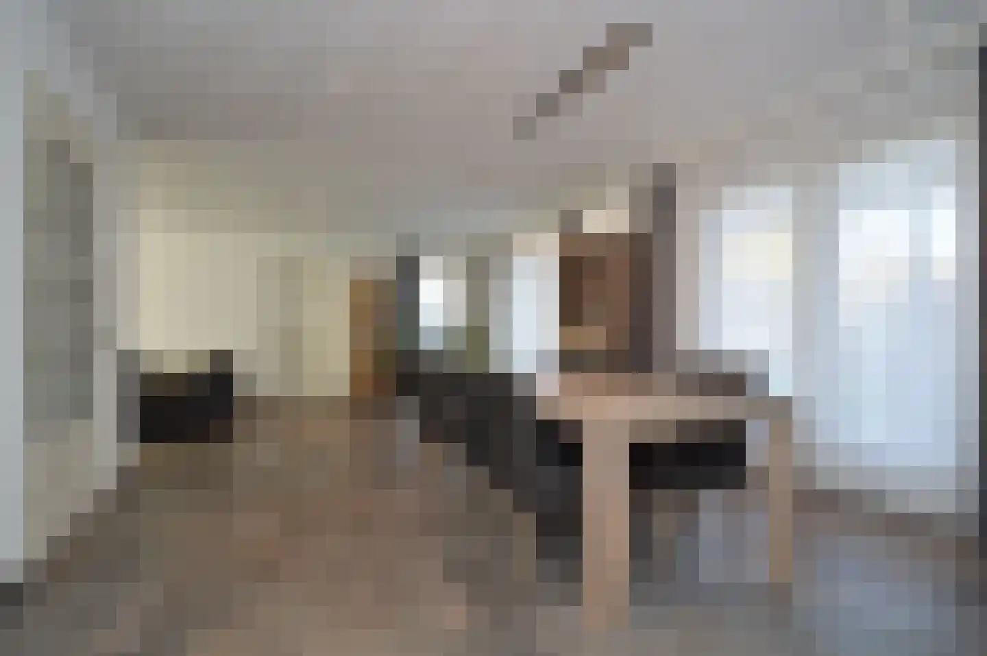 Ringoven 7 Deurne thumbnail 5