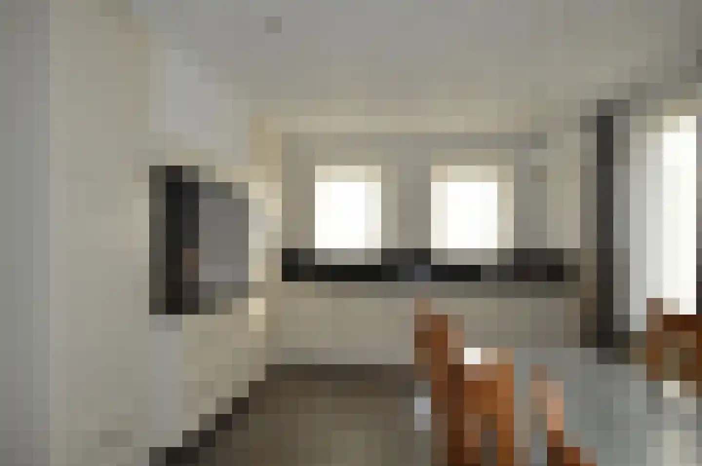 Ringoven 7 Deurne thumbnail 6