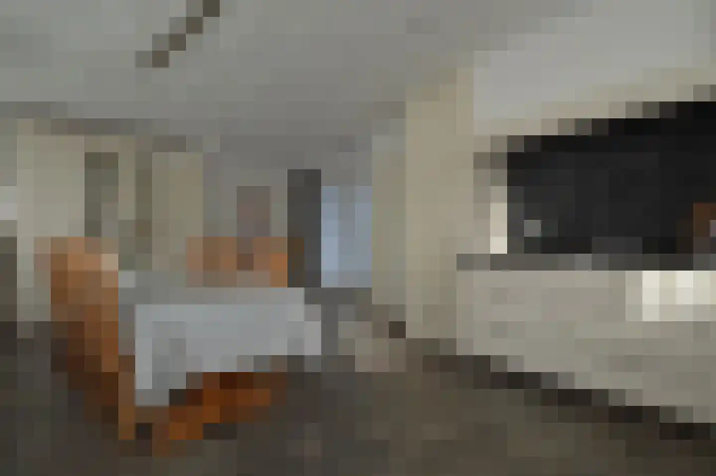 Ringoven 7 Deurne thumbnail 7