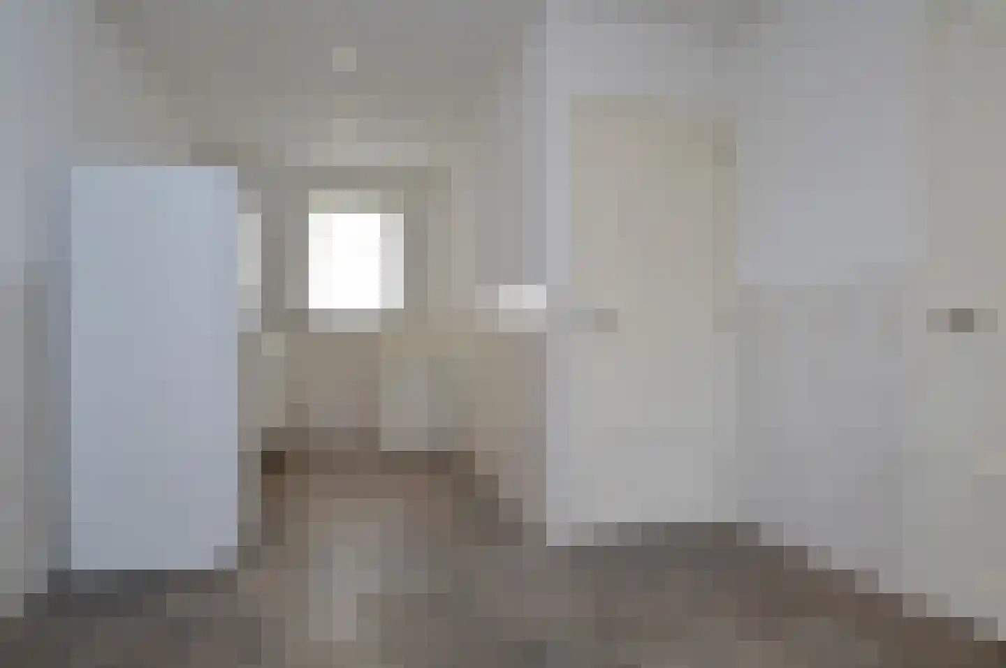 Ringoven 7 Deurne thumbnail 8