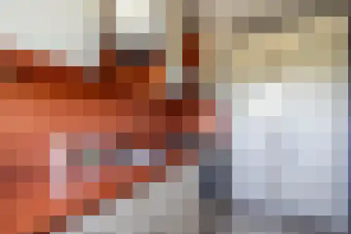 Ringoven 7 Landgraaf