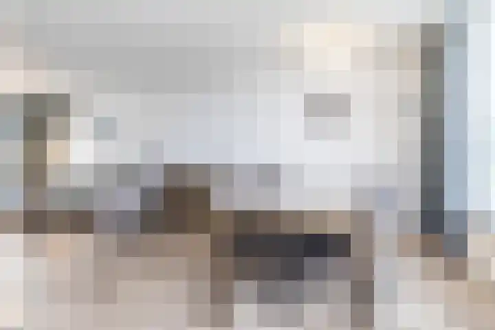 Ringoven 7 Landgraaf thumbnail 11