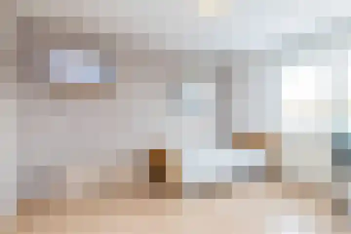 Ringoven 7 Landgraaf thumbnail 17
