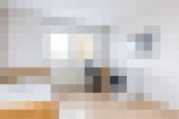 Ringoven 7 Landgraaf thumbnail 18