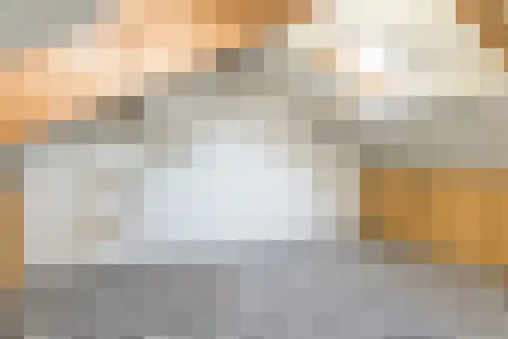 Ringoven 7 Landgraaf thumbnail 27