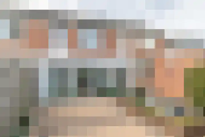 Ringoven 7 Landgraaf thumbnail 29