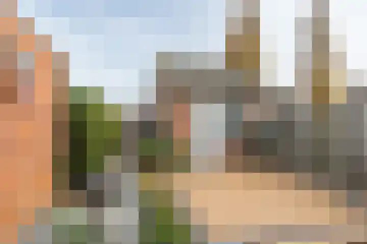 Ringoven 7 Landgraaf thumbnail 30