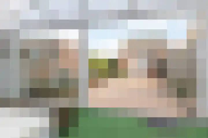 Ringoven 7 Landgraaf thumbnail 31