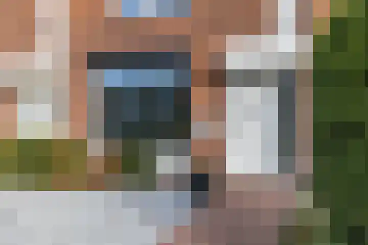 Ringoven 7 Landgraaf thumbnail 32