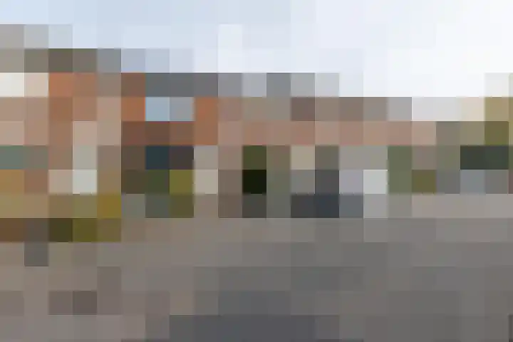 Ringoven 7 Landgraaf thumbnail 33