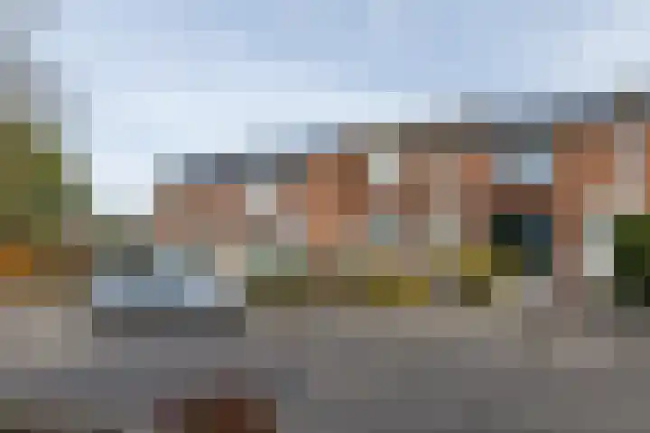 Ringoven 7 Landgraaf thumbnail 34