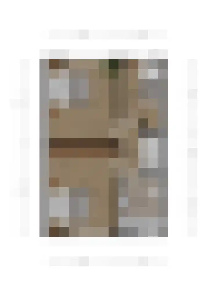 Ringoven 7 Landgraaf thumbnail 36