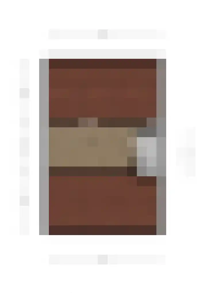 Ringoven 7 Landgraaf thumbnail 37