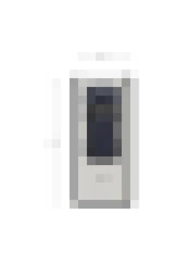 Ringoven 7 Landgraaf thumbnail 38