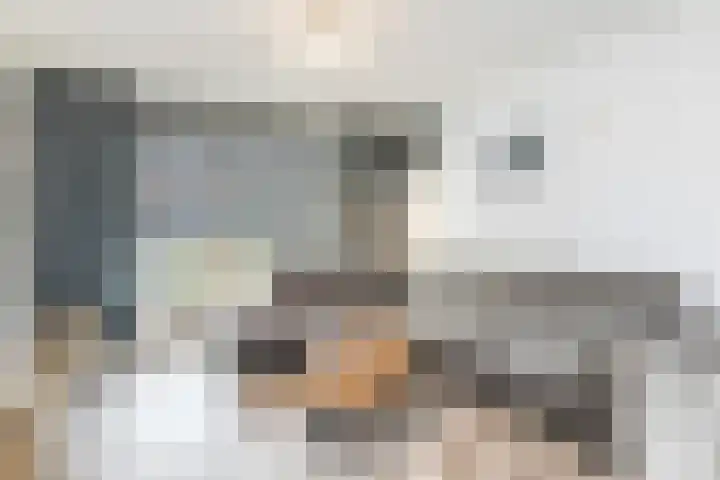 Ringoven 7 Landgraaf thumbnail 6
