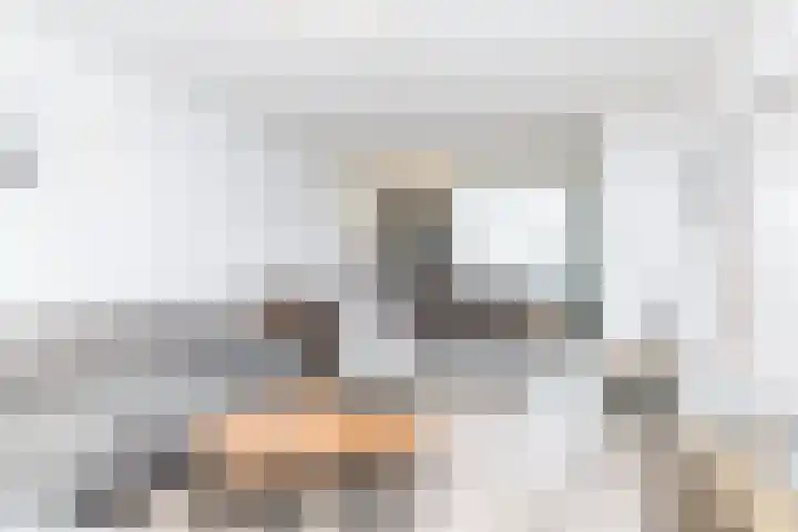 Ringoven 7 Landgraaf thumbnail 8