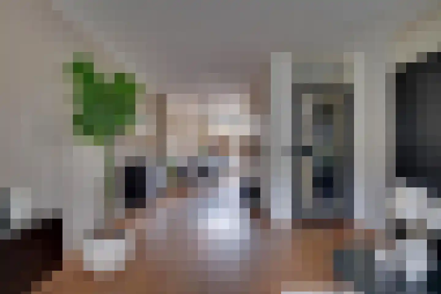 Ringoven 7 Tolkamer thumbnail 10