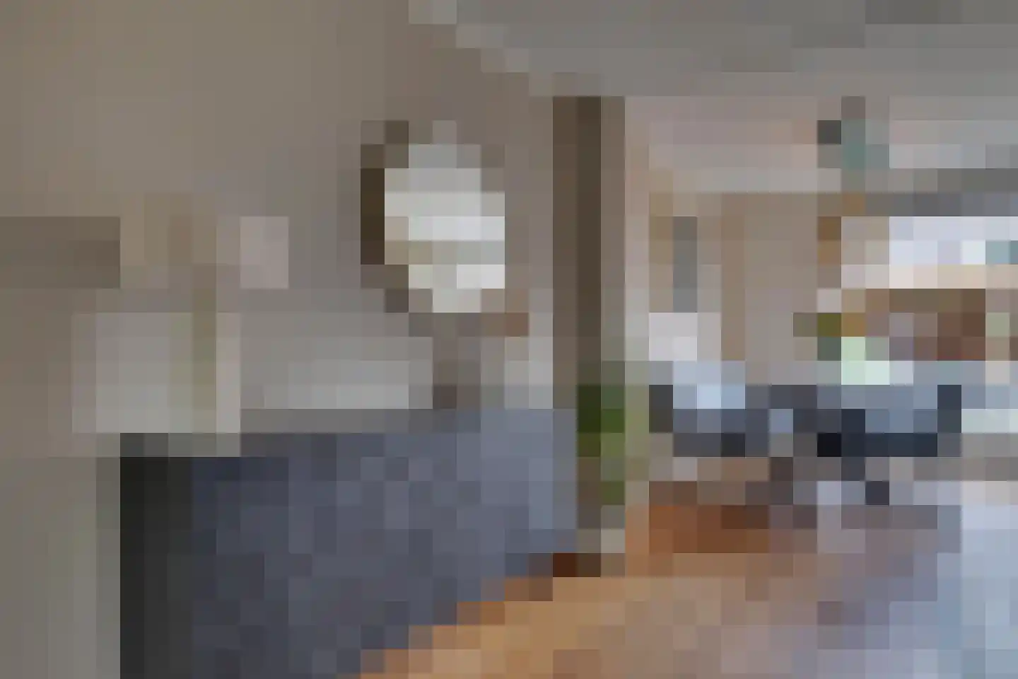 Ringoven 7 Tolkamer thumbnail 11