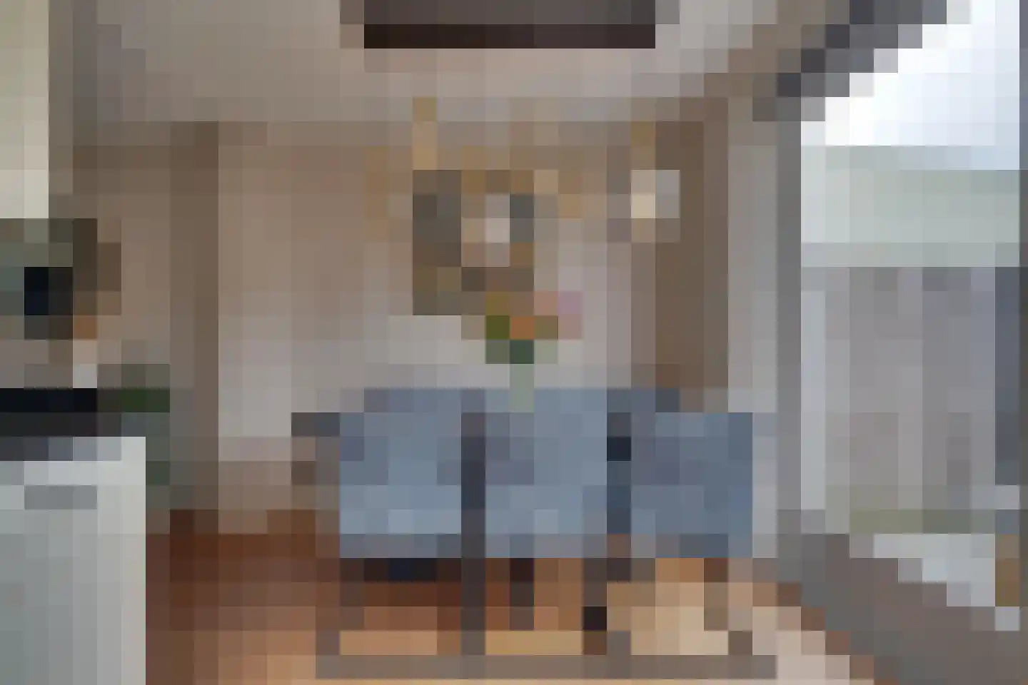 Ringoven 7 Tolkamer thumbnail 12