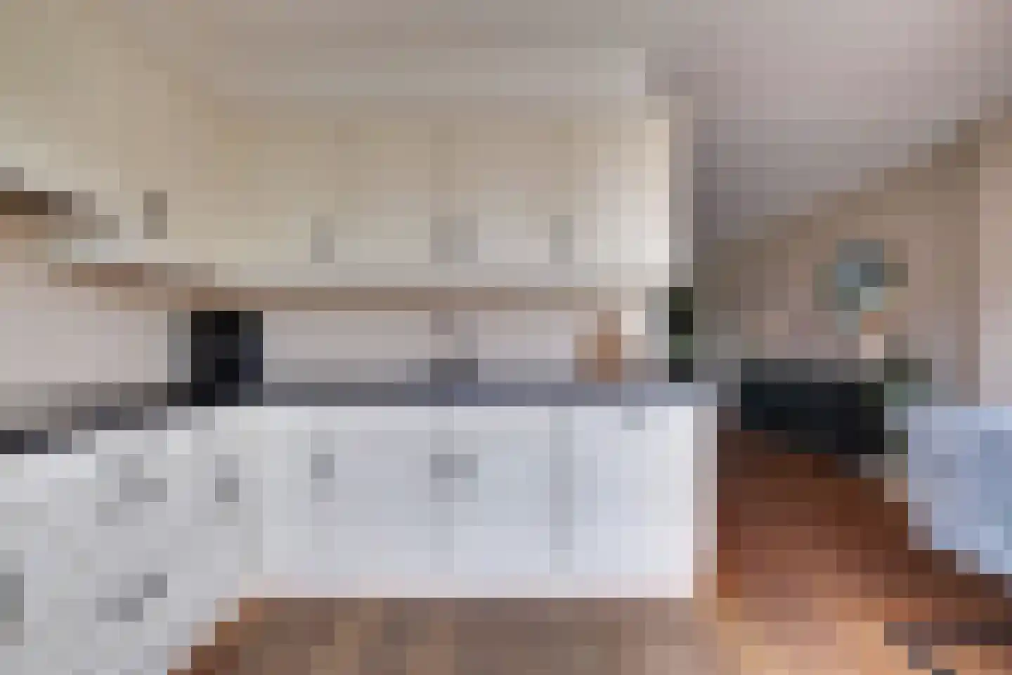 Ringoven 7 Tolkamer thumbnail 13
