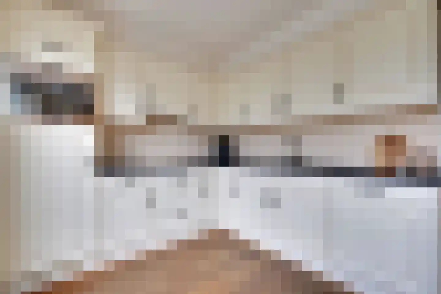 Ringoven 7 Tolkamer thumbnail 14