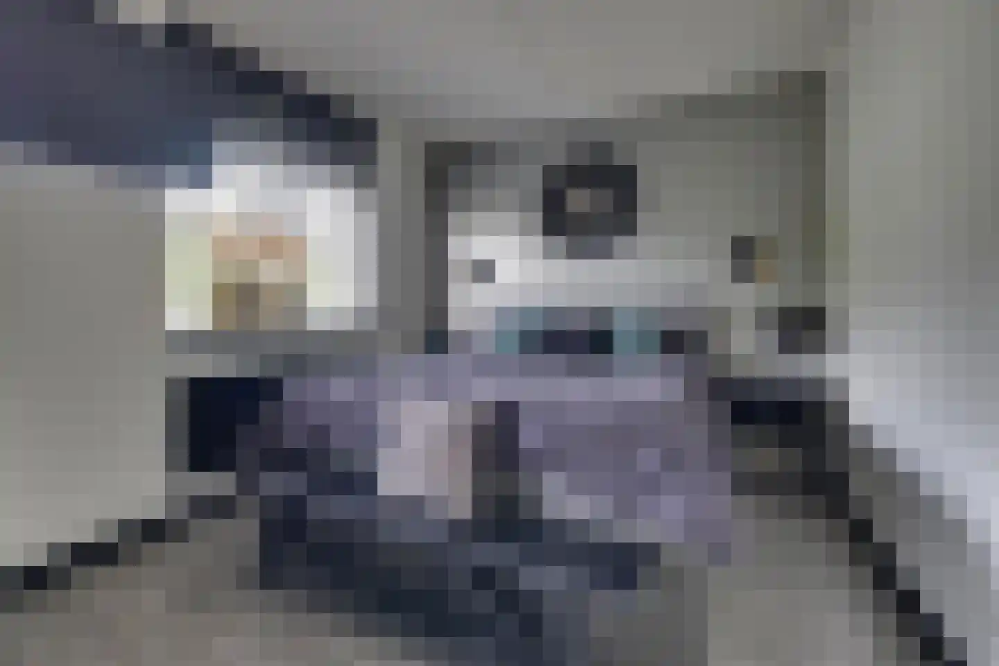 Ringoven 7 Tolkamer thumbnail 18