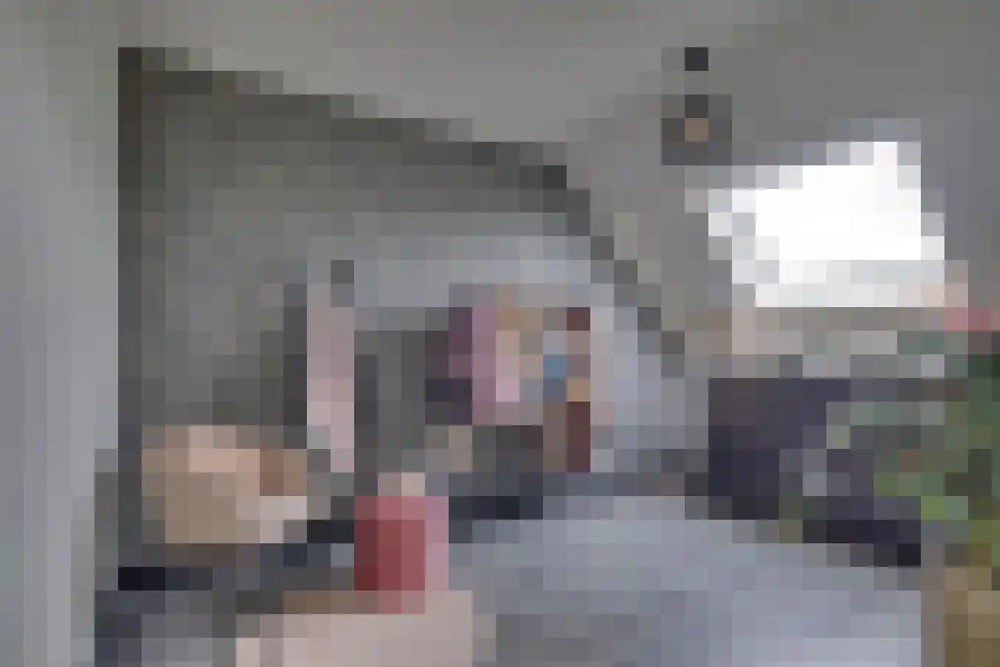 Ringoven 7 Tolkamer thumbnail 21