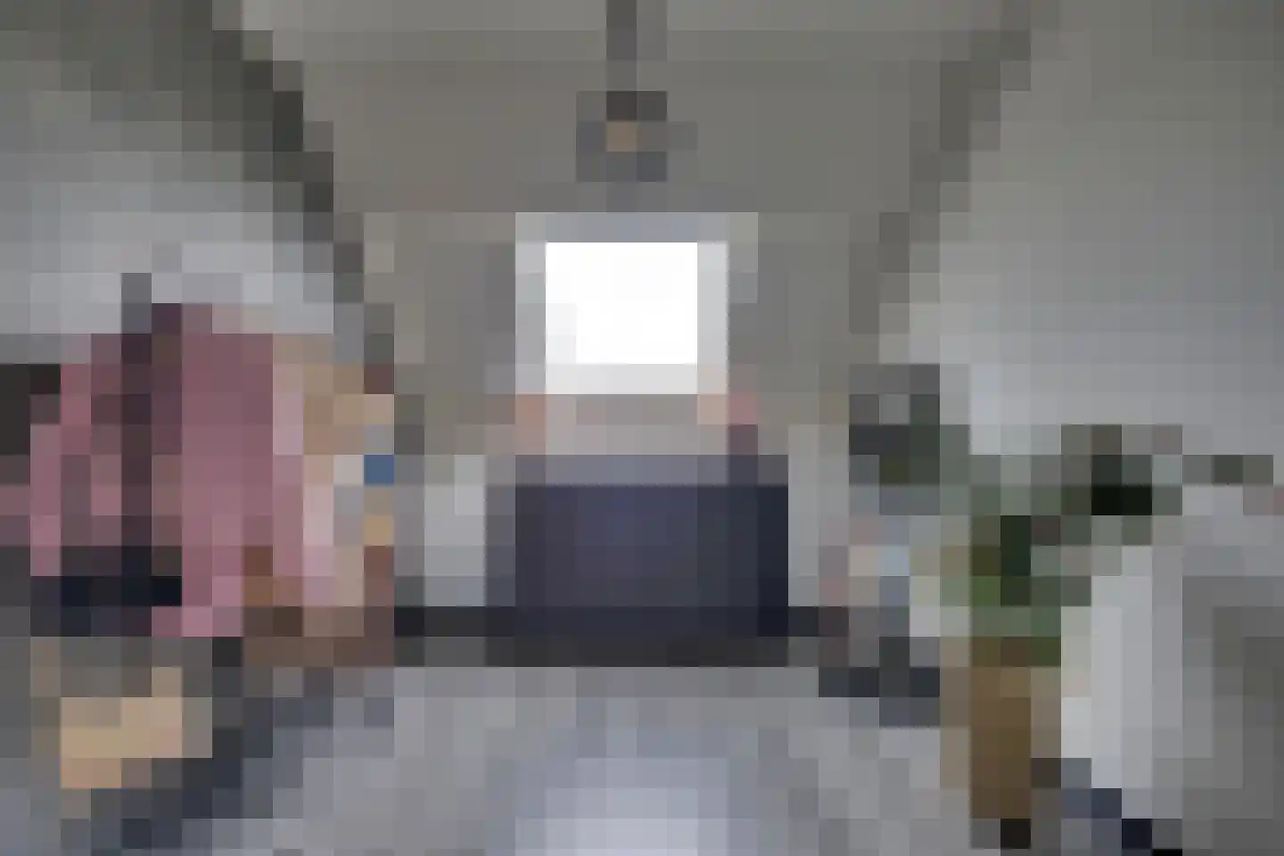 Ringoven 7 Tolkamer thumbnail 22