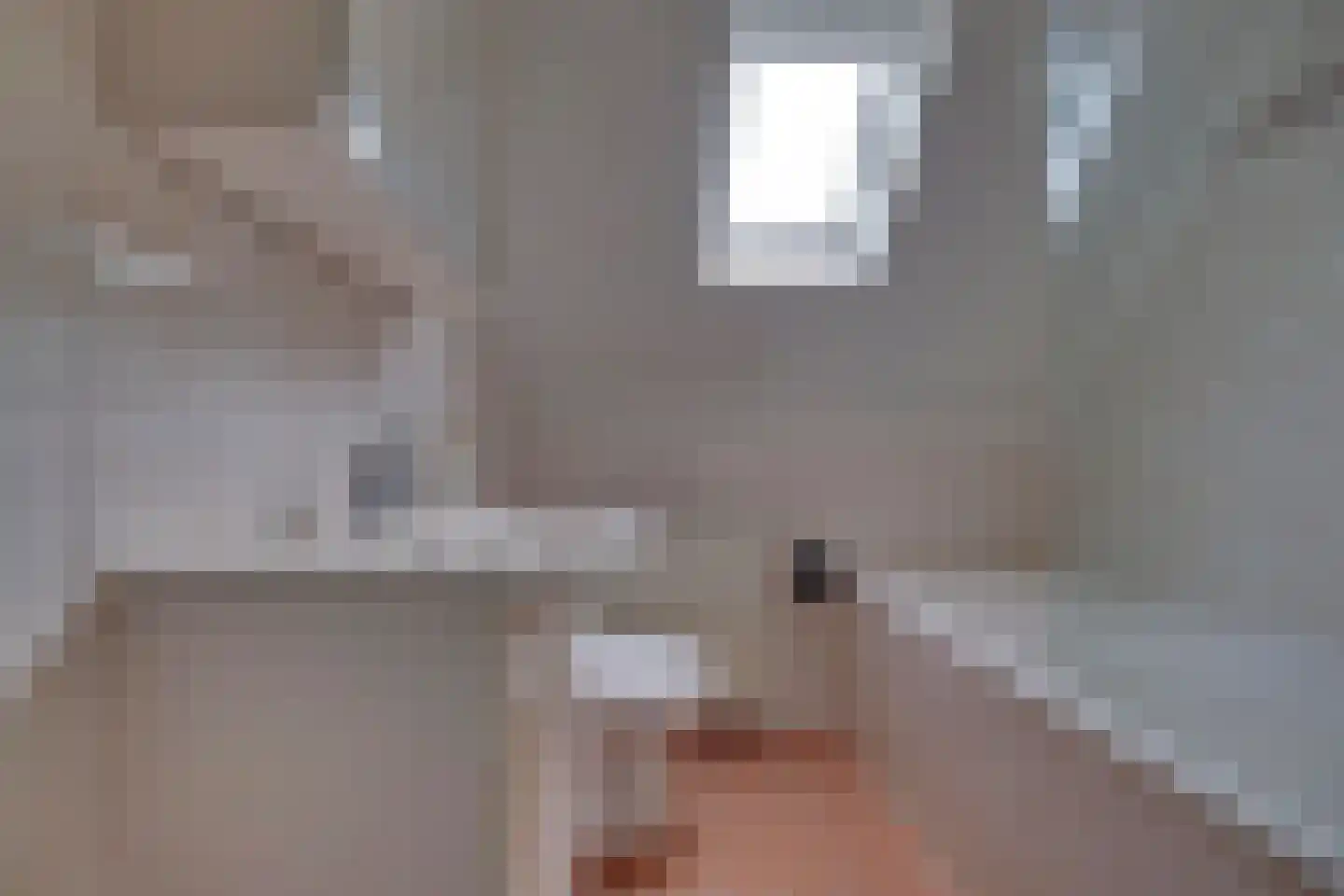 Ringoven 7 Tolkamer thumbnail 23