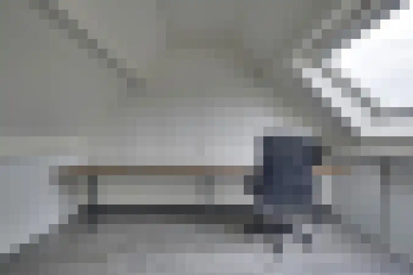 Ringoven 7 Tolkamer thumbnail 26