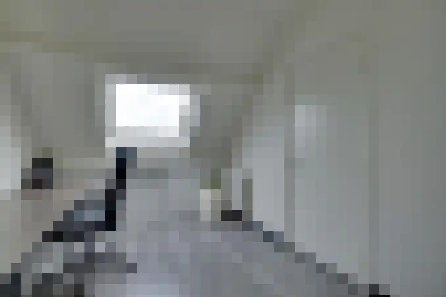 Ringoven 7 Tolkamer thumbnail 27