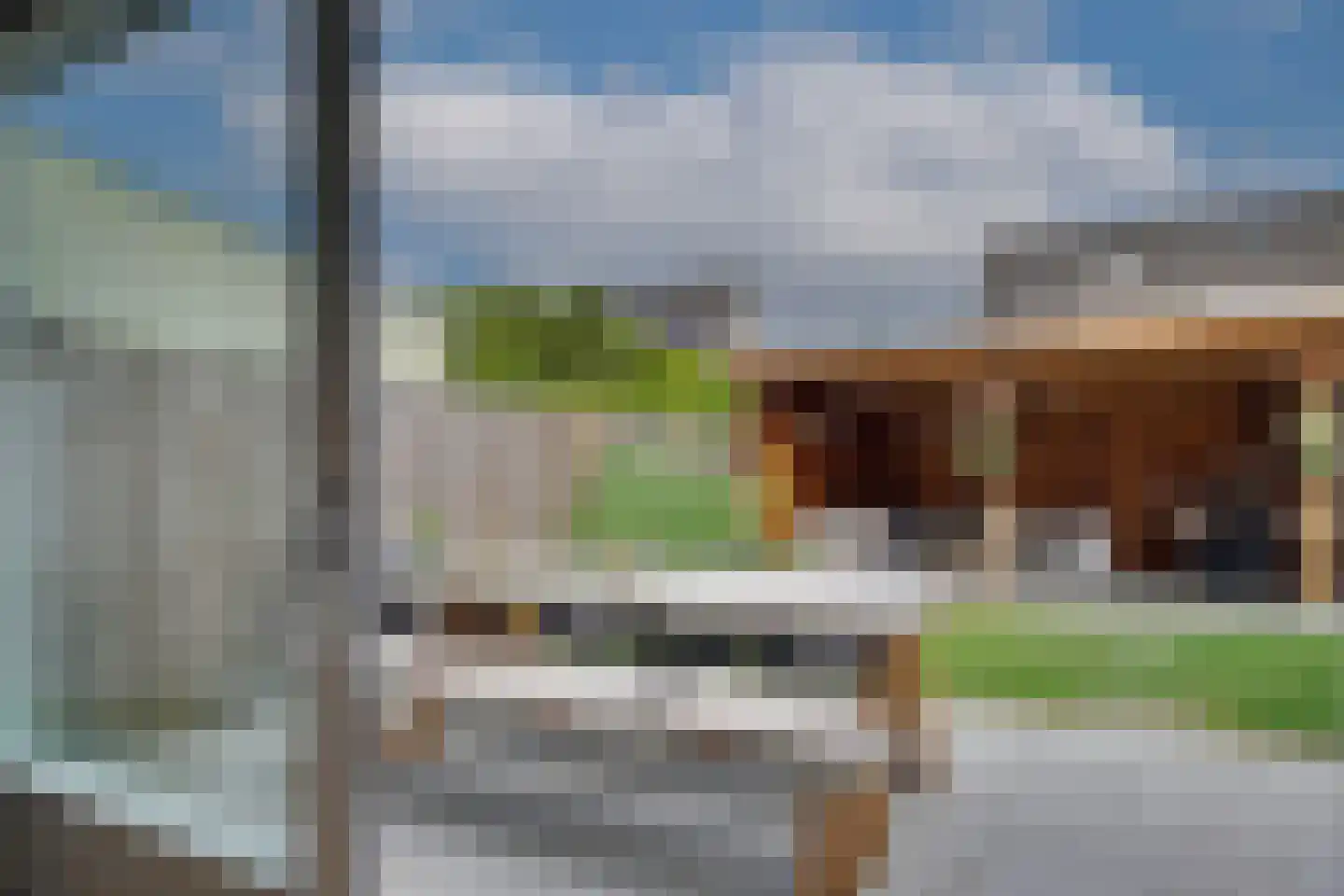 Ringoven 7 Tolkamer thumbnail 28