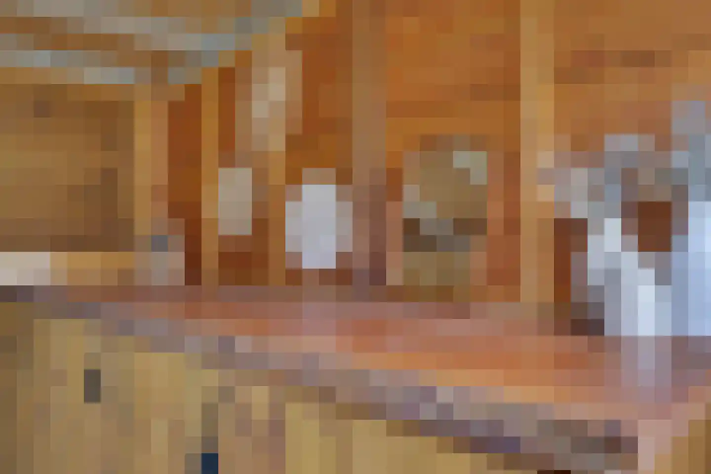 Ringoven 7 Tolkamer thumbnail 31