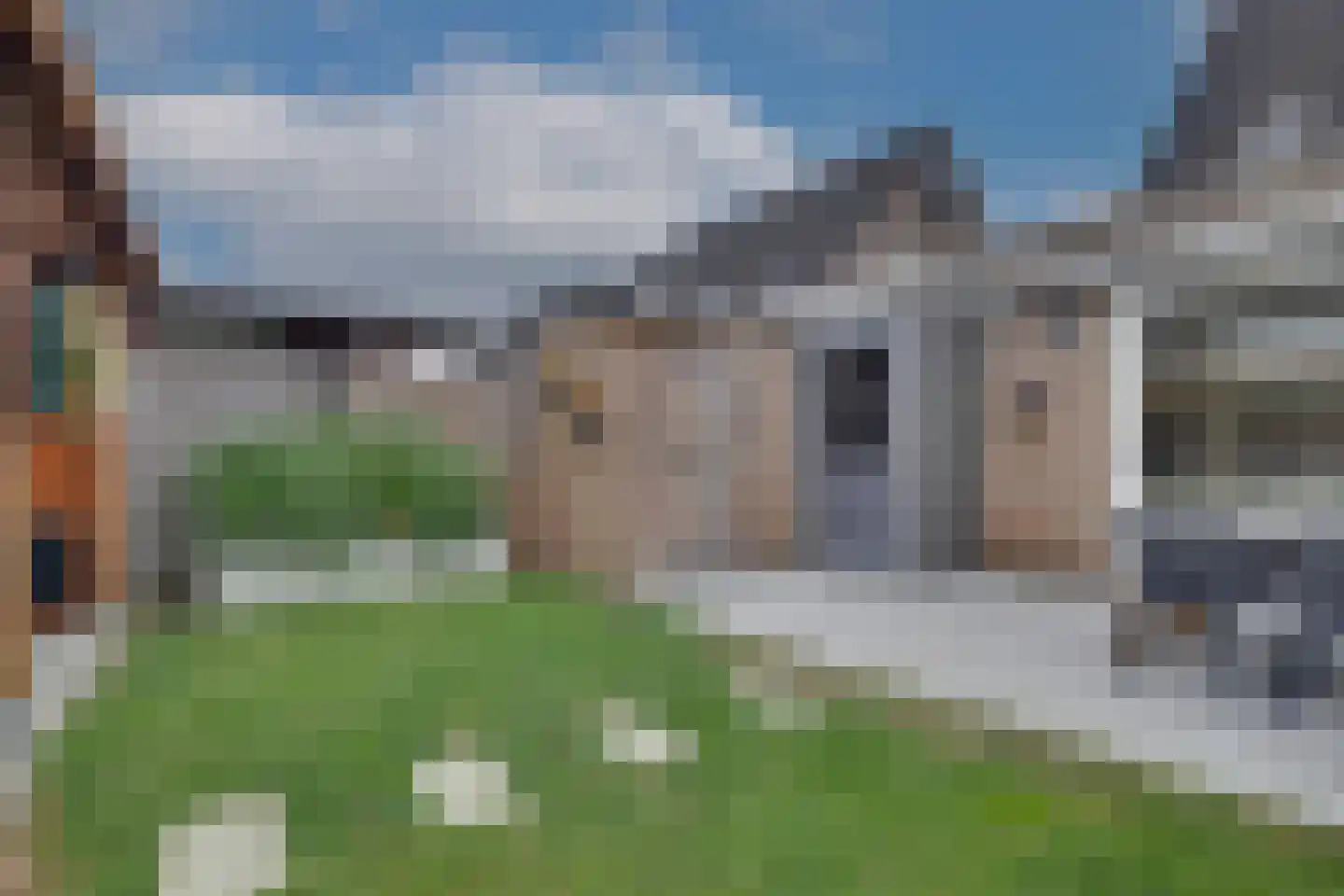 Ringoven 7 Tolkamer thumbnail 34
