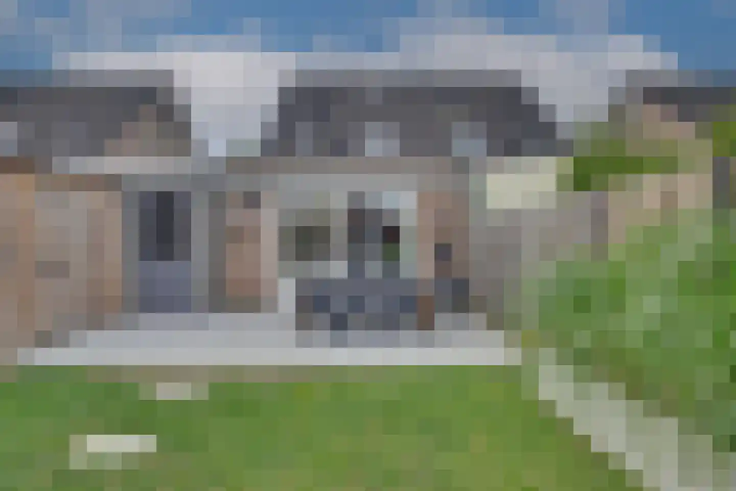 Ringoven 7 Tolkamer thumbnail 35