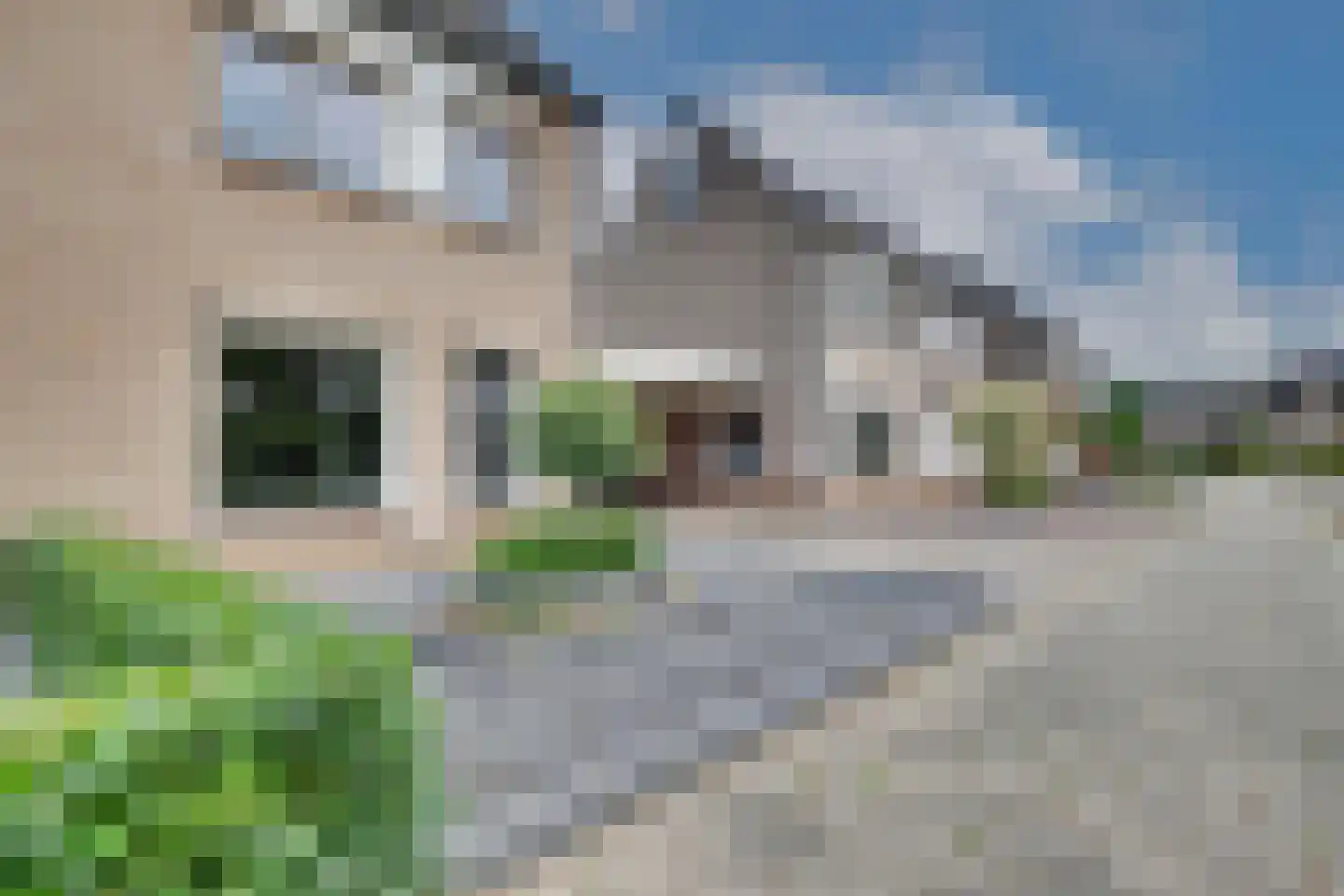 Ringoven 7 Tolkamer thumbnail 36