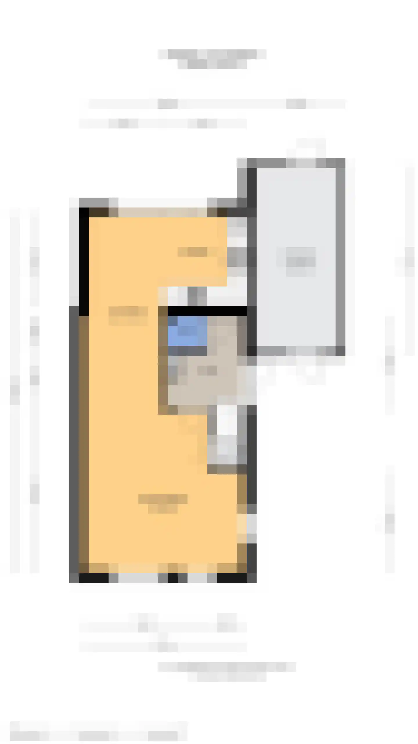 Ringoven 7 Tolkamer thumbnail 37