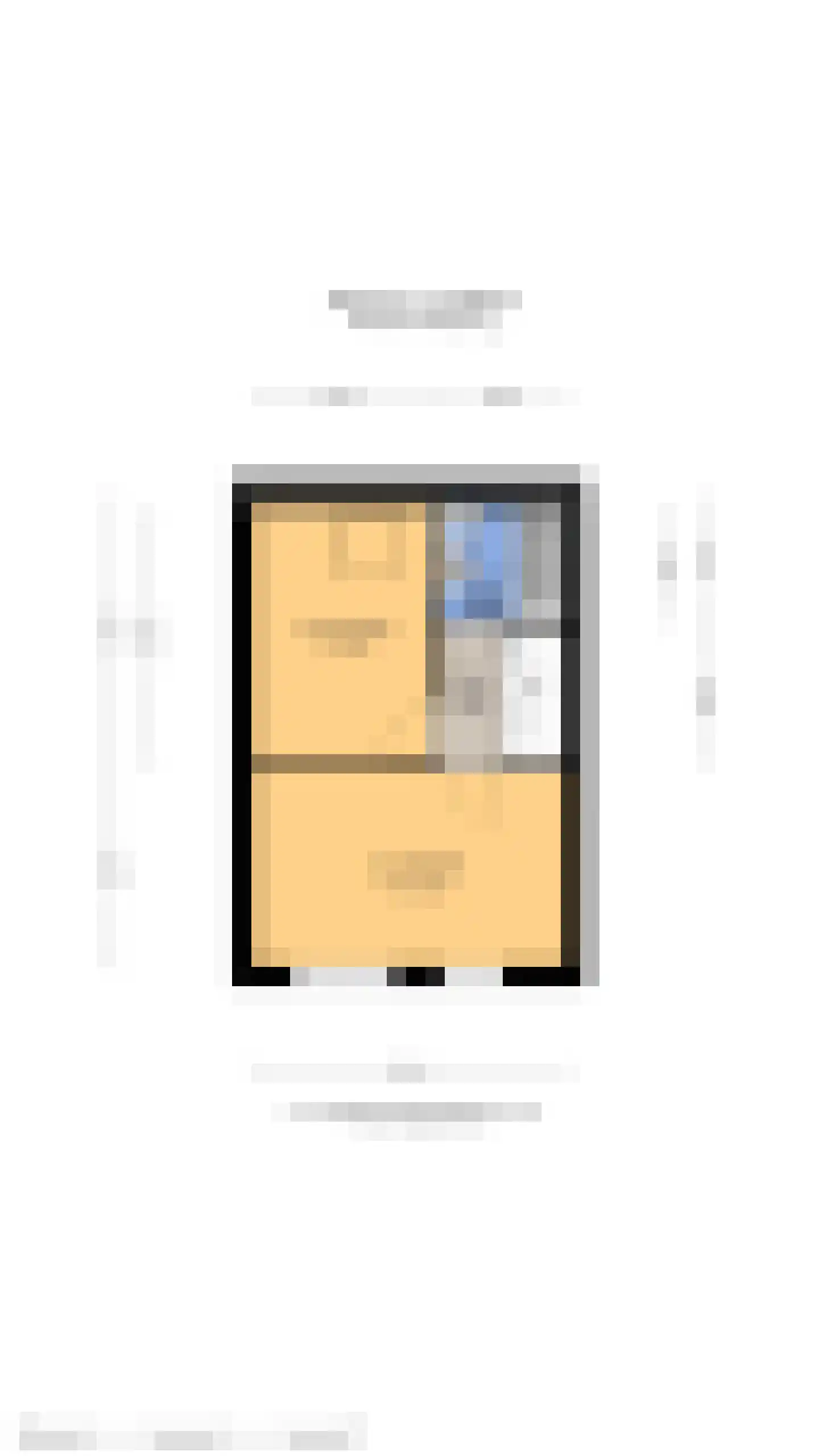 Ringoven 7 Tolkamer thumbnail 38