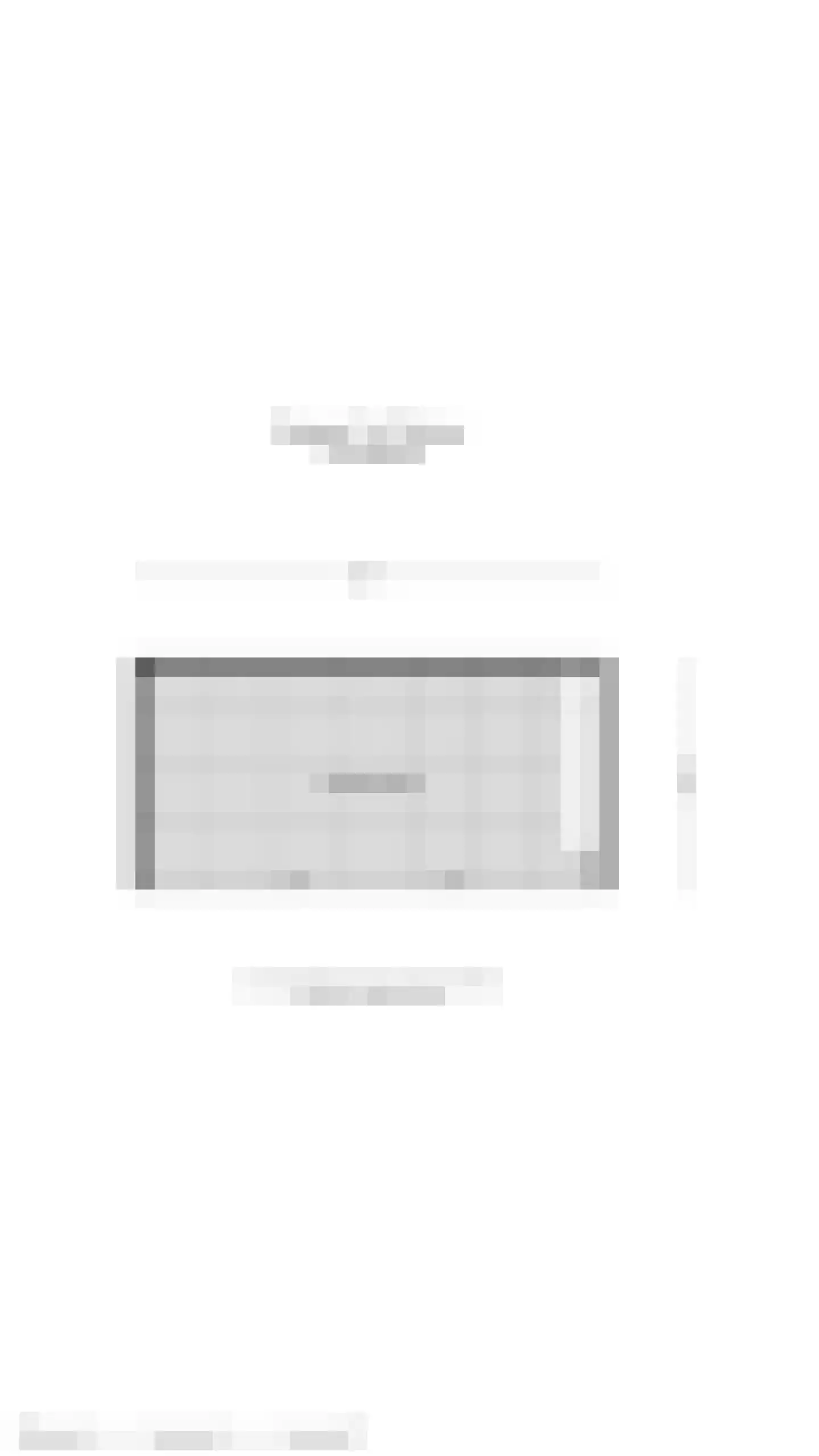 Ringoven 7 Tolkamer thumbnail 39
