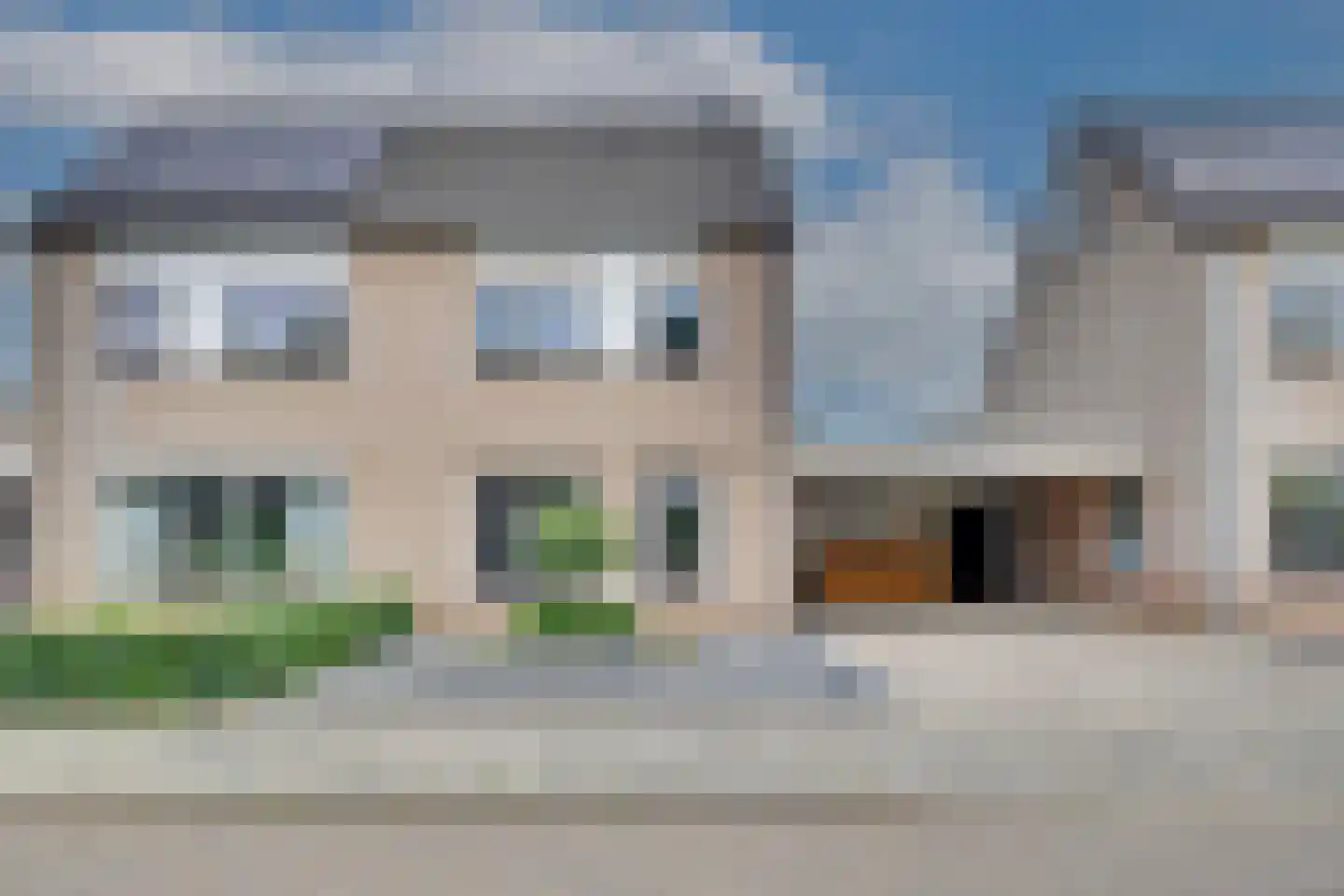 Ringoven 7 Tolkamer thumbnail 4