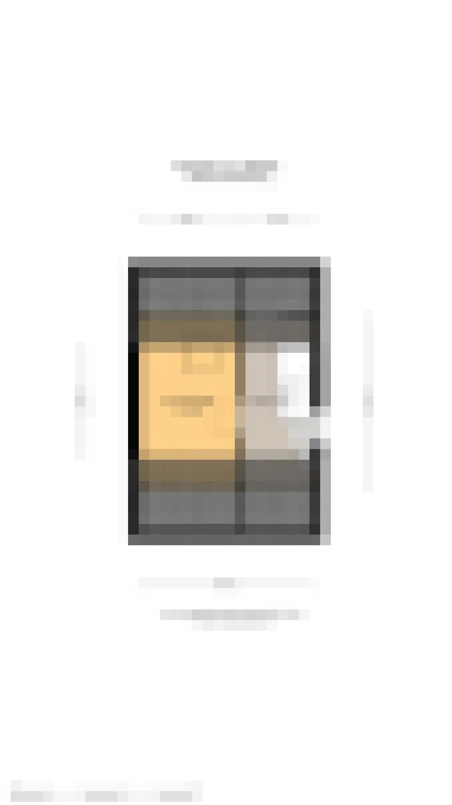 Ringoven 7 Tolkamer thumbnail 40