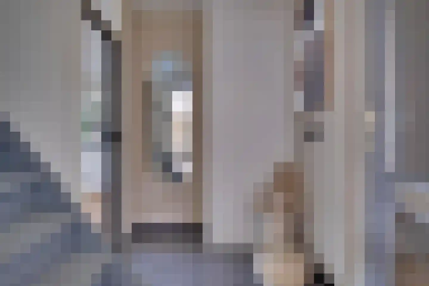 Ringoven 7 Tolkamer thumbnail 5