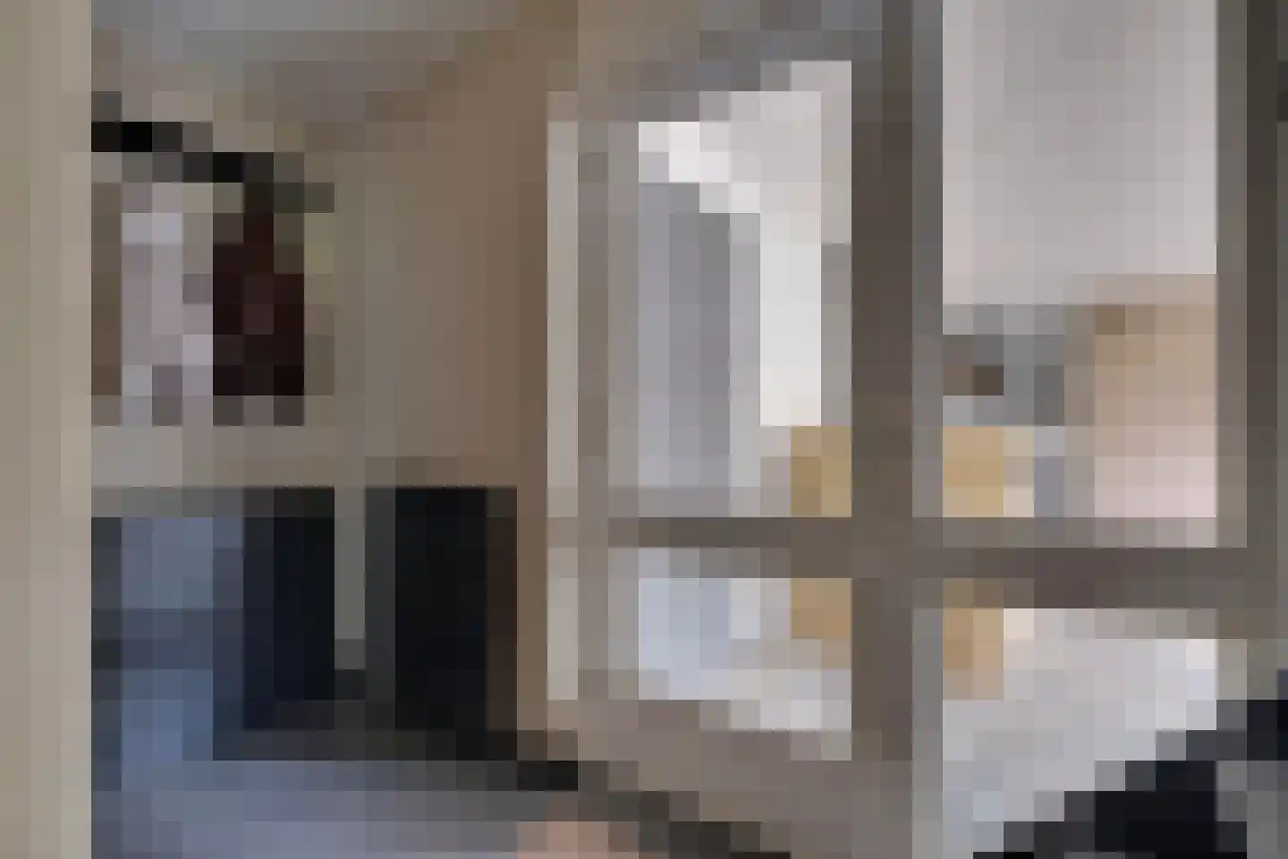 Ringoven 7 Tolkamer thumbnail 6