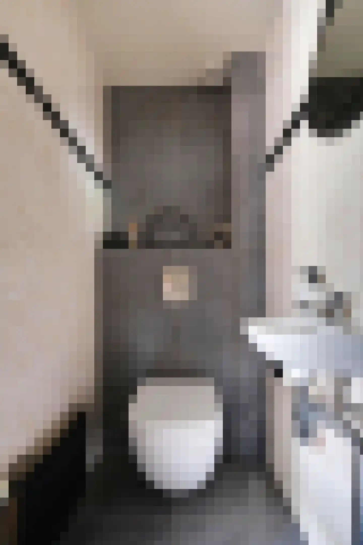 Ringoven 7 Tolkamer thumbnail 7