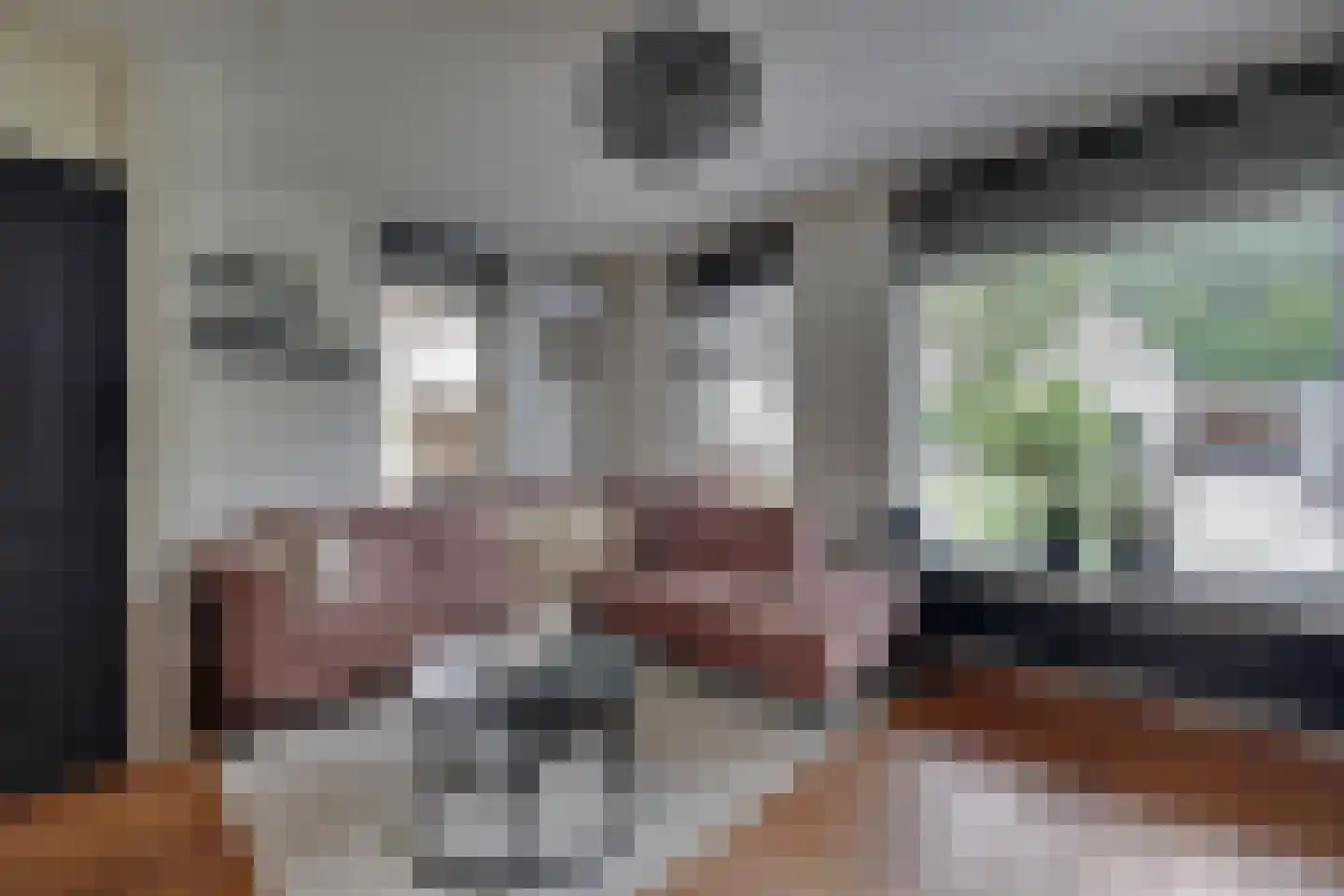 Ringoven 7 Tolkamer thumbnail 8